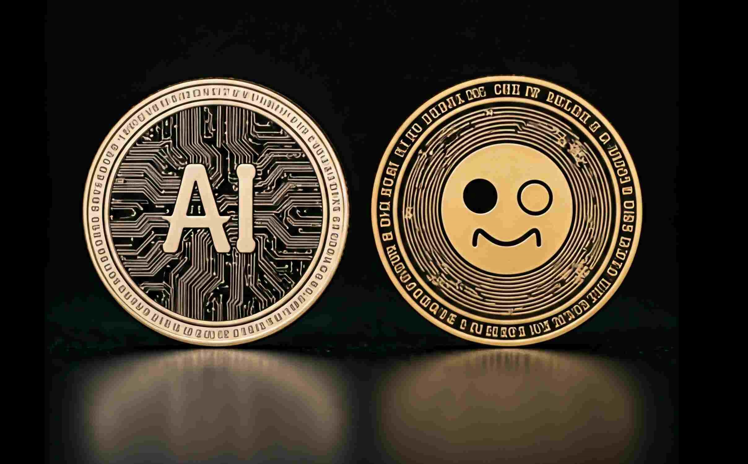 AI-Agents-vs-Meme-Coins-who-will-hold-the-future
