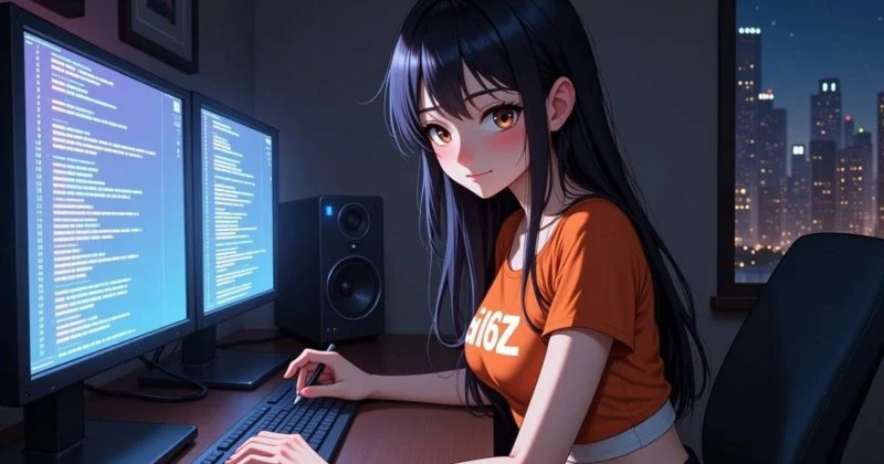 ai16z the new agent coin