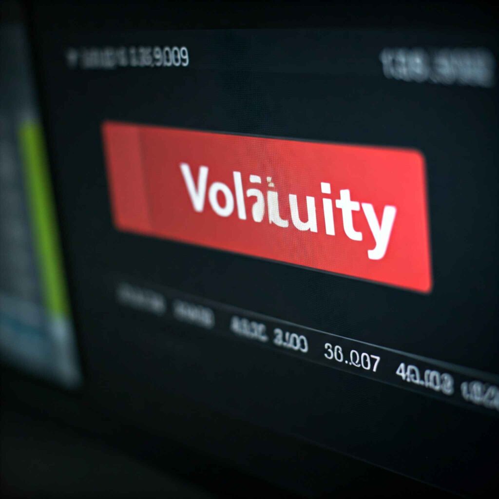 what is virtual coin