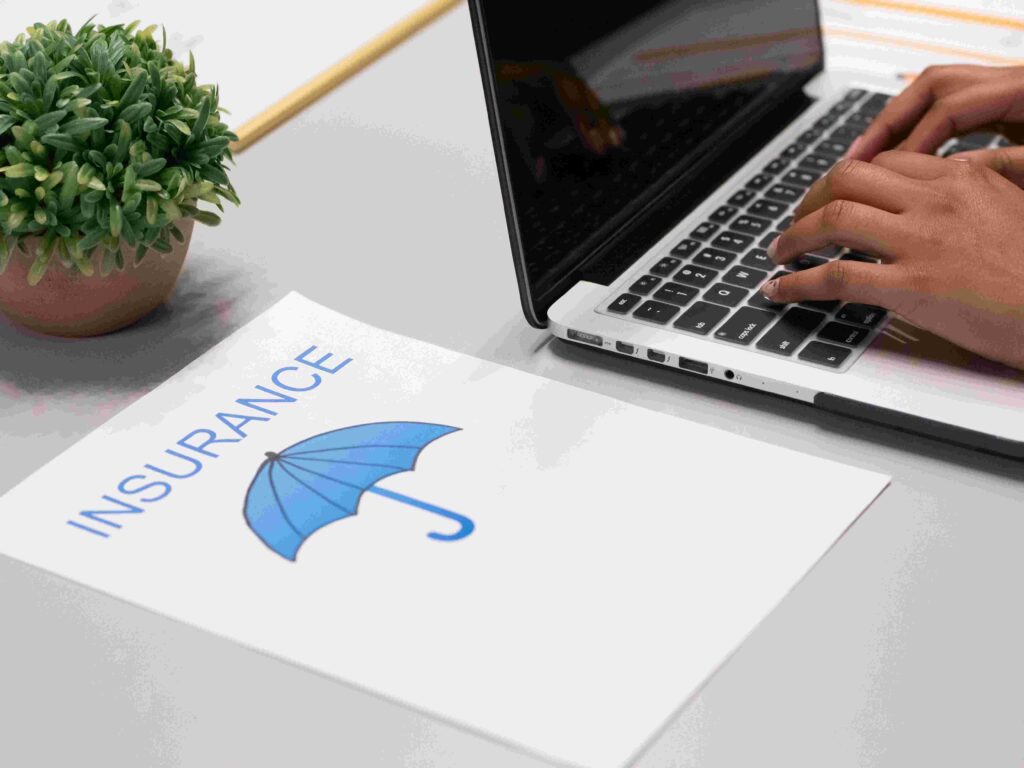 how can insurance protect you from financial loss?,Financial loss insurance,Insurance saves money,Types of insurance