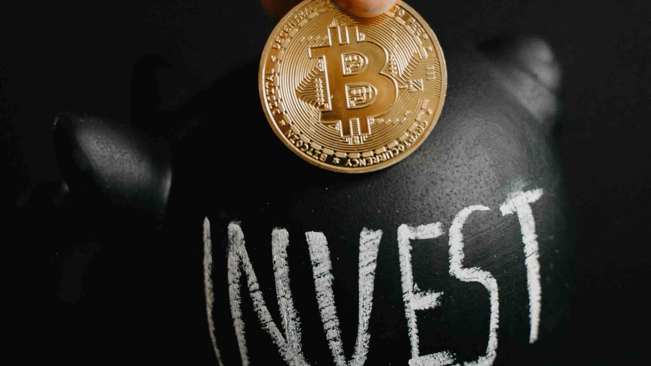 how to start investing with little money 2025,best cheap stocks to buy in 2025,investing for beginners 2025 tips,lowbudget investing ideas 2025